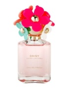 MARC JACOBS DAISY EAU SO FRESH DELIGHT EDT 75 ML