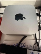 Mac mini M4 Pro – absolutna maszyna | 24 GB RAM | FV