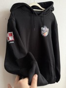 Bluza z kapturem SU-22 Fitter Polish Air Force militaria wojsko lotnictwo