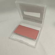 Róż do policzków Mary Kay Rosy Nude 