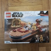 LEGO Star Wars 75271