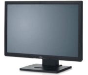 Monitor E22W-5 Fujitsu Business Display