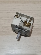 Timer wyłącznik czasowy EATON MR 4008 B 230V 50Hz