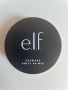 elf baza pod makijaż.