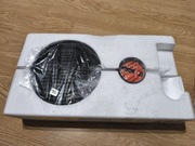 Głośniki samochodowe JBL Stage 1