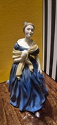 Figurka Royal Doulton HN 1963 Adrienne