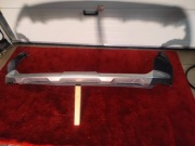 Kia niro 2 zderzak przedni