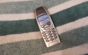 Nokia 6310i Oryginał Polecam 