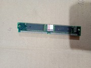 EDO/FPM ram 72pin 4mb sprawne