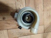 Pompa myjąca do zmywarki