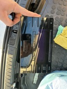 Radio Auris super stan 