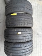 Goodyear Super Sport  235/35r19