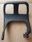 ORYGINAŁ hamulec / osłona dłoni STIHL 026, MS 260