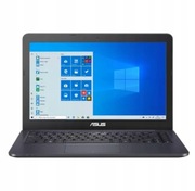 Laptop 14" ASUS E402 M Super Stan ogólny i baterii - OKAZJA!