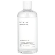 Mixsoon Tonik Galactomyces, 300 ml
