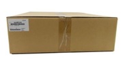 Transfer Unit Konica Minolta AAJRR70111 bizhub C3350i C4050i C3320i C3300i
