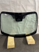 Szyba czołowa Toyota Yaris 