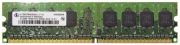Pamięć RAM 2x512 MB (1 GB) Infineon PC2-4200 DDR2-533MHz