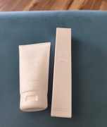 Zestaw prezentowy pur Blanka 