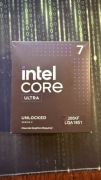 Procesor INTEL Core Ultra 7 265KF + ARCTIC Freezer III Pro 360  GWARAN+ FV