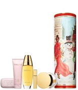 Estee Lauder 5 Ultimate Luxuries
