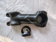 Mostek rowerowy wspornik kierownicy Kross uniwersalny MTB