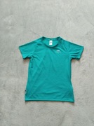 Koszulka termoaktywna Kalenji roz. 128 na 8 lat