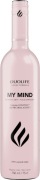 DUOLIFE My Mind 