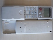 Sterownik od klimatyzacji MitsubishiElectric,001CP