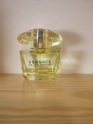 VERSACE Yellow Diamond INTENCE  10ml.