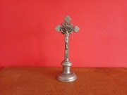 Unikalny stary krzyż! Okazja!