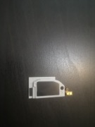 SAMSUNG NOTE 4 N910f NOWY BUZZER GŁOŚNIK