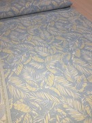 Żakard, tkanina żakardowa, materiał żakardowy 