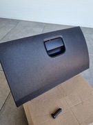 Schowek pasażera fiat grande punto 