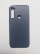 Etui/case/plecki do Xiaomi Redmi Note 8