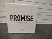 Woda perfumowana Jennifer Lopez Promise 50 ml