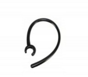 Pałąk Uchwyt Zaczep Słuchawki Bluetooth 6mm MG920