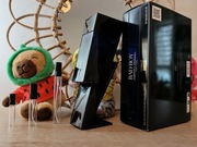 Carolina Herrera Bad Boy Cobalt Elixir 10ml próbka