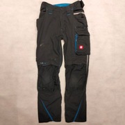 Sngelbert Strauss spodnie robocze S