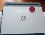 laptop gamingowy DELL AMD Ryzen 5 5600H 