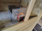 Procesor Ryzen 5 3600 BOX 32 MB