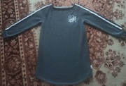 Tunika damska bluza r.40