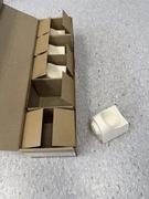 Tygle Reitel Oryginał 