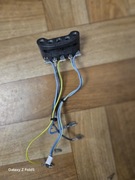 Thermomix tm31 moduł konektor gniazdo 