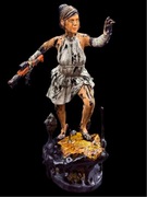 Figurka Tomorrow Death Stranding 2