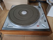 Gramofon Philips AG2330W