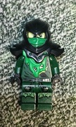 Lego ninjago njo0154 opętany Lloyd 