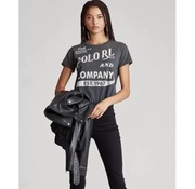 T-shirt Polo Ralph Lauren Relaxed fit