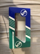 Sachsenmodelle 76359 wagon