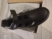 Buty Artra nowe, nieużywane rozmiar 46